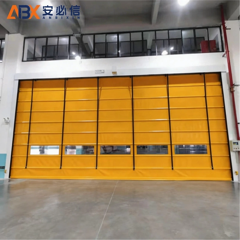 泸州市登车桥
